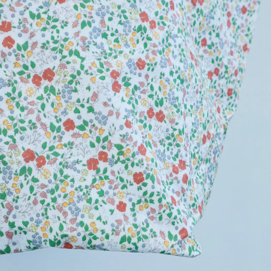 Bolsa de playa ligera impermeable Eucalipto Bags Garden