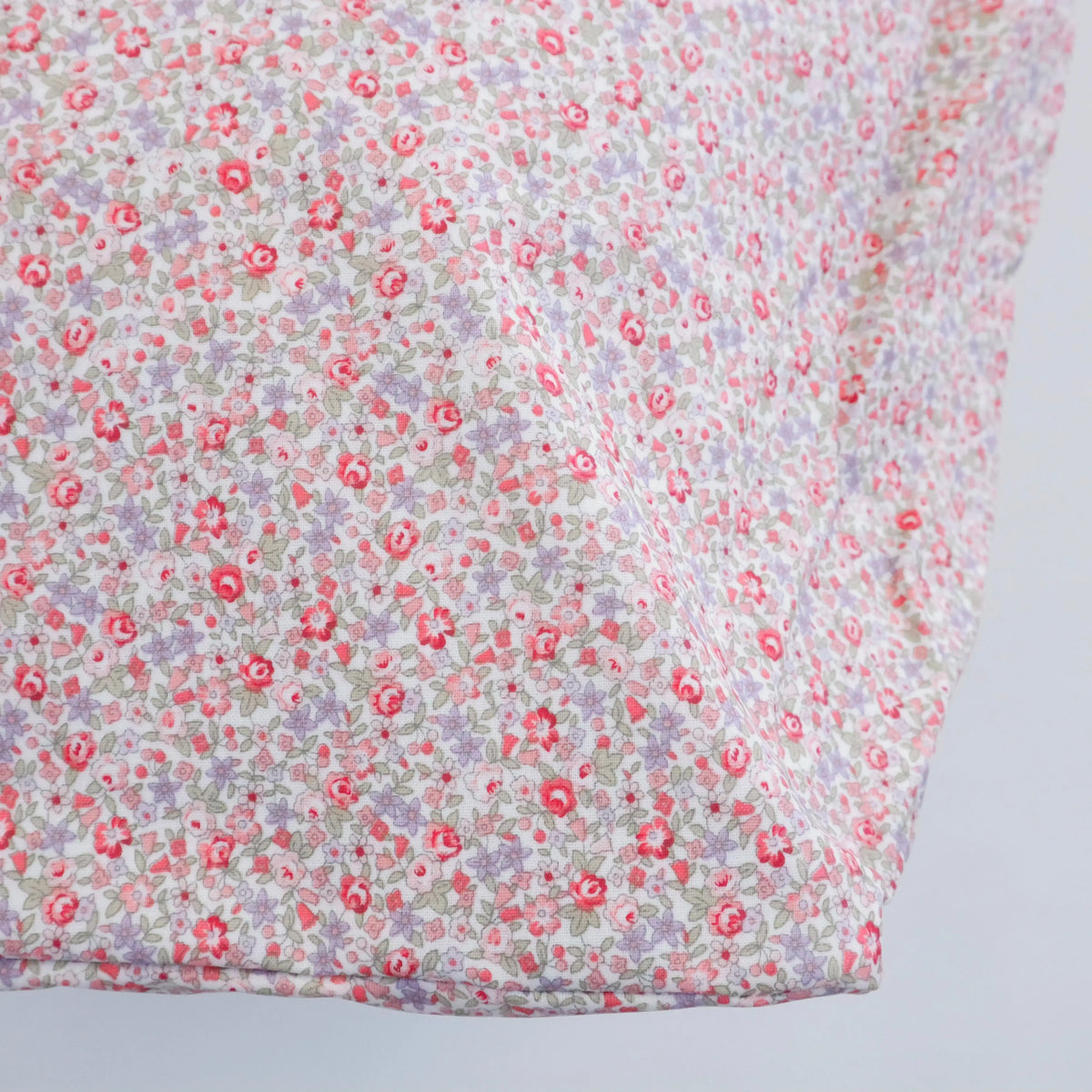 Bolsa de playa ligera impermeable Frambuesa Bags Garden