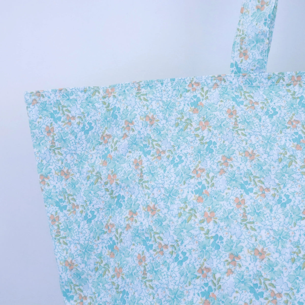 Bolsa de playa ligera impermeable Lima Bags Garden