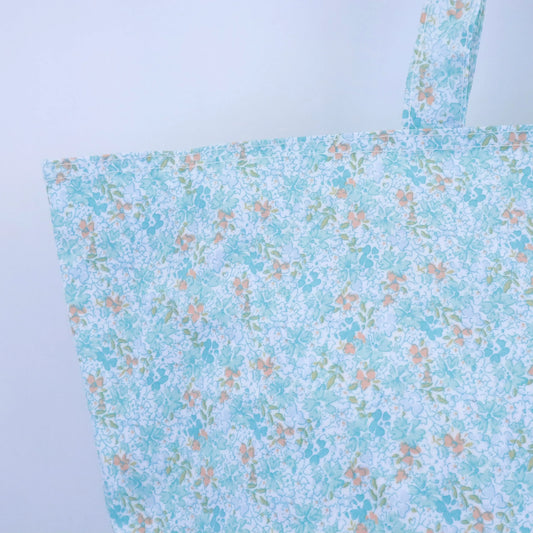 Bolsa de playa ligera impermeable Lima Bags Garden