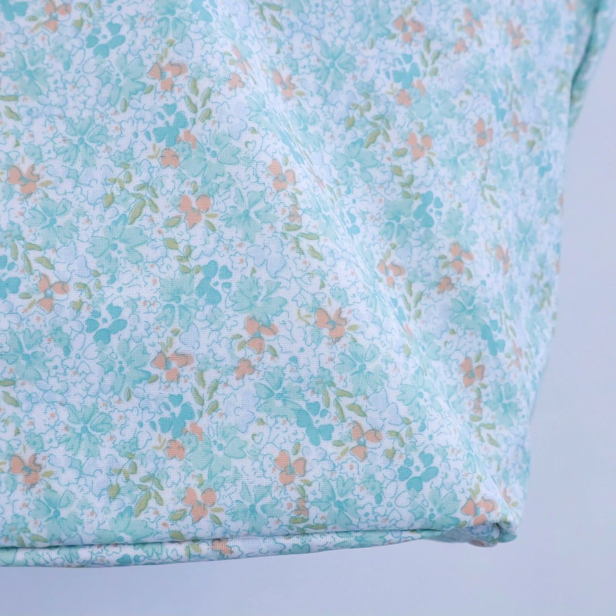 Bolsa de playa ligera impermeable Lima Bags Garden