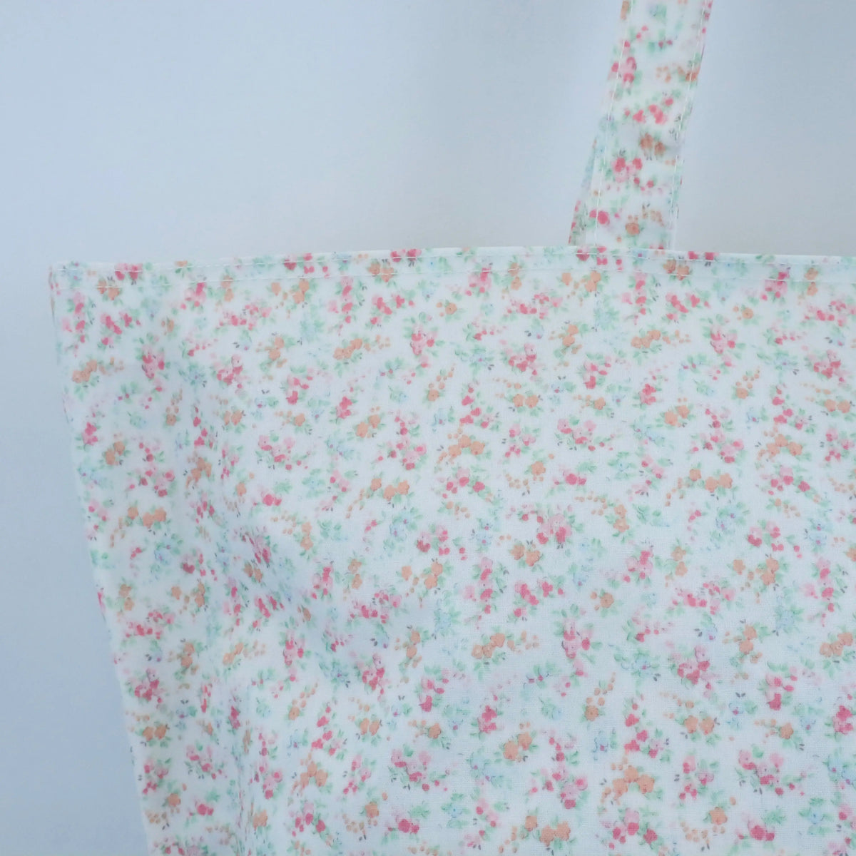 Bolsa de playa ligera impermeable Nata Bags Garden