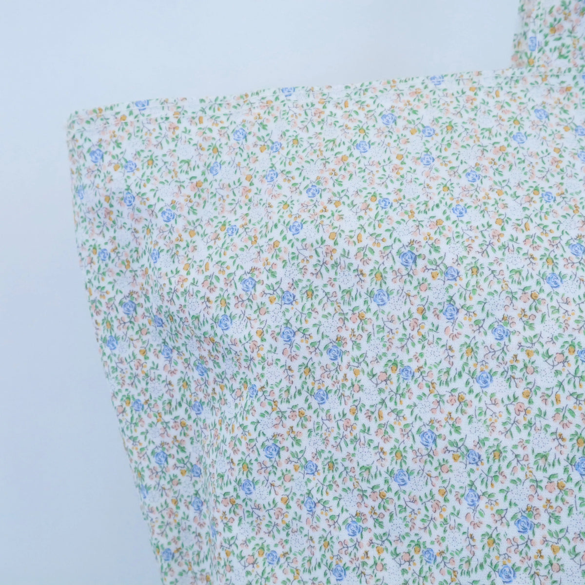 Bolsa de playa ligera impermeable Uva Bags Garden