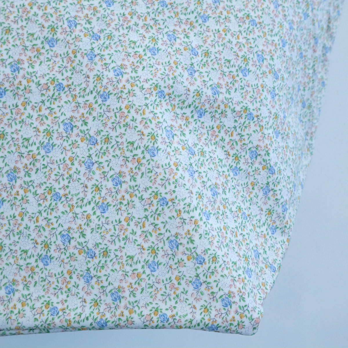 Bolsa de playa ligera impermeable Uva Bags Garden