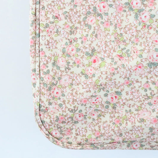 Bags Garden bolso de mano Bolso de mano Maxi waterproof Melocotón Bags Garden Bags Garden