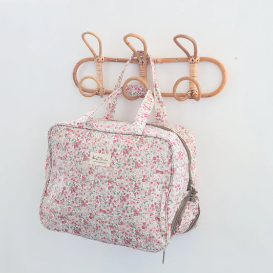 Bags Garden bolso de mano Bolso de mano Maxi waterproof Sandia Bags Garden Bags Garden