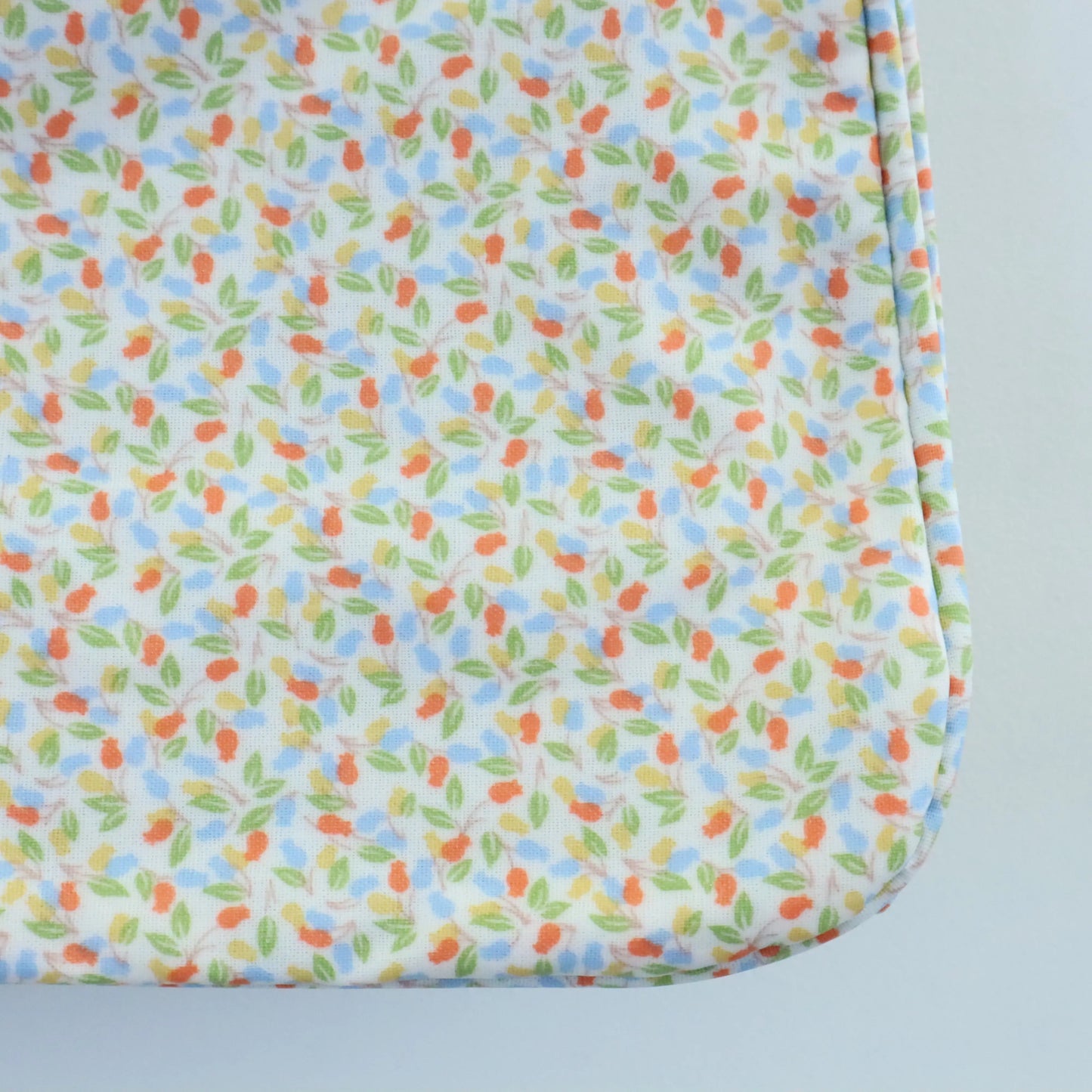 Bolso de mano waterproof Menta Bags Garden