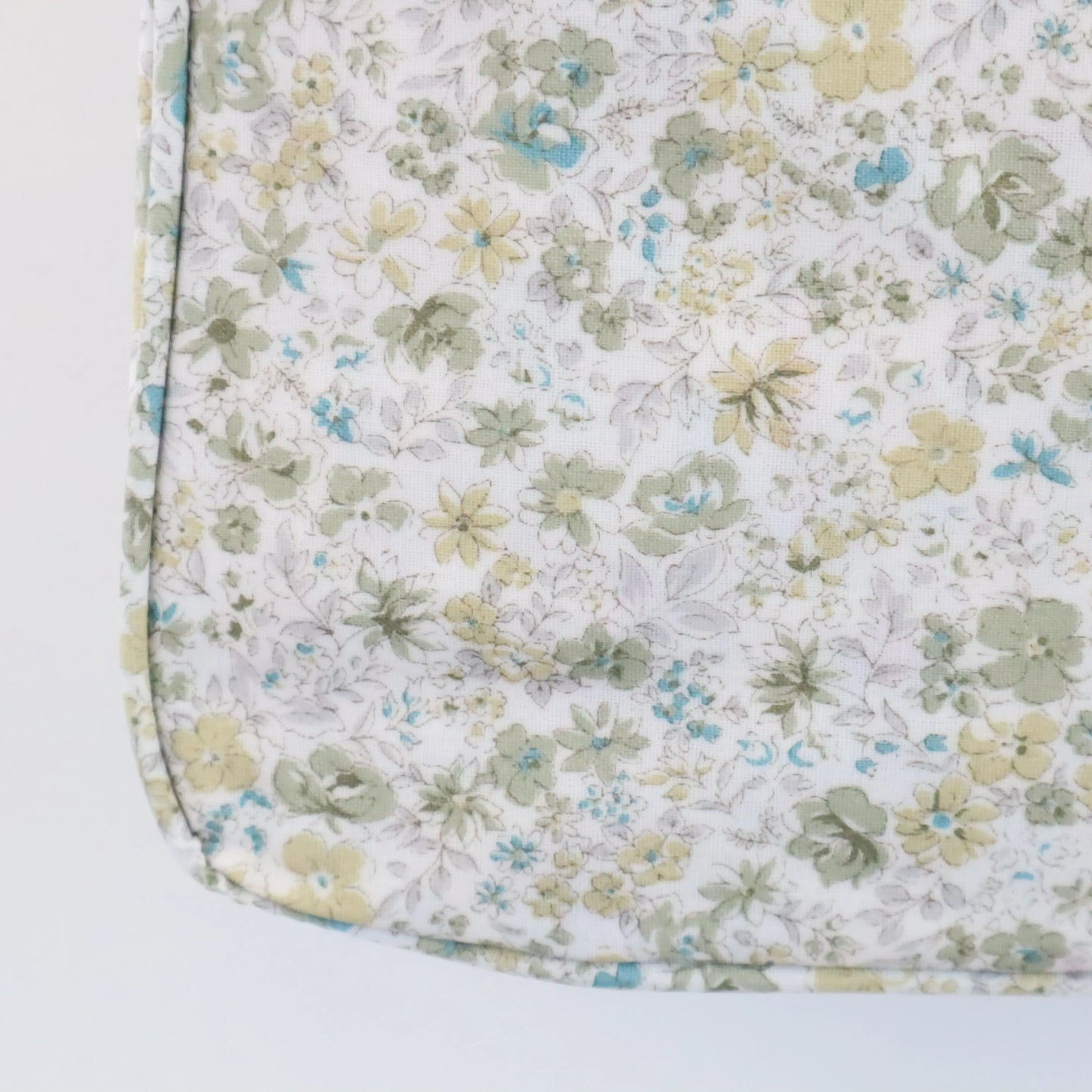 Bags Garden bolso de mano Bolso de mano waterproof Melón Bags Garden Bags Garden