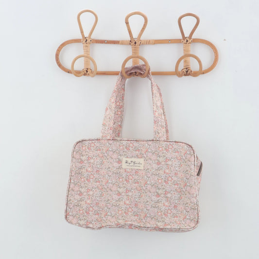 Bags Garden bolso de mano Bolso de mano waterproof Nectarina Bags Garden Bags Garden