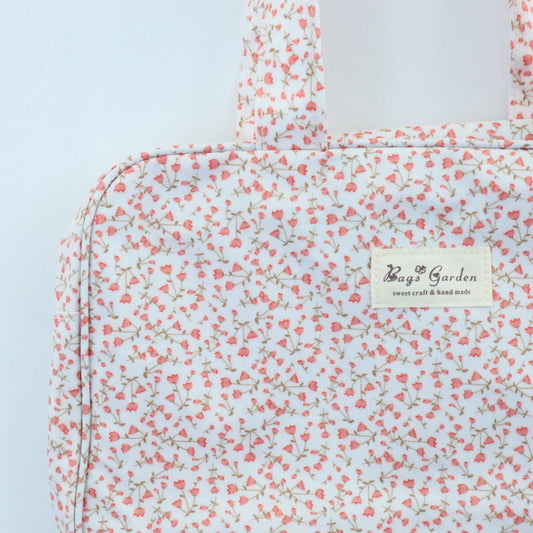 Bolso de mano waterproof Lichi Bags Garden