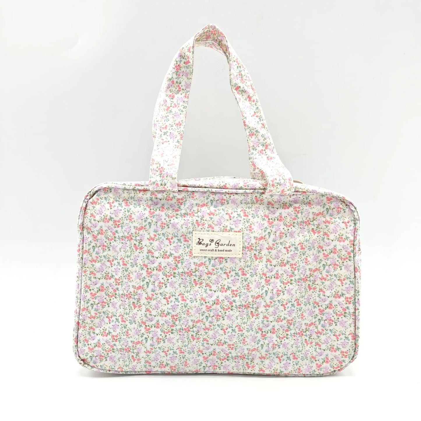 Bags Garden bolso de mano Bolso de mano waterproof Pitaya Bags Garden Bags Garden