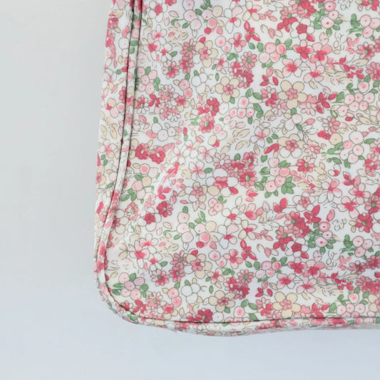 Bags Garden bolso de mano Bolso de mano waterproof Sandía Bags Garden Bags Garden