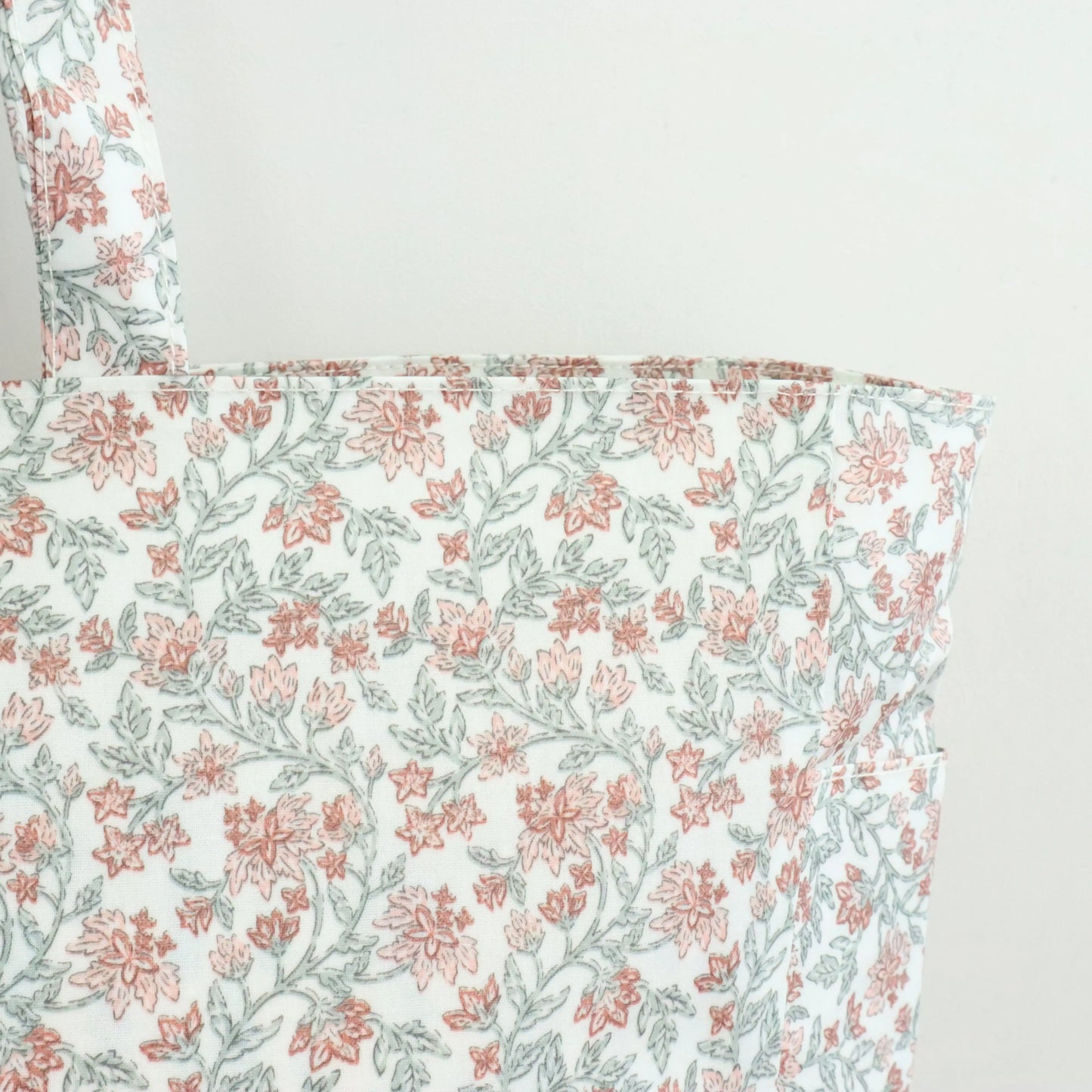 Bolso de playa bolsillos waterproof Freson Bags Garden