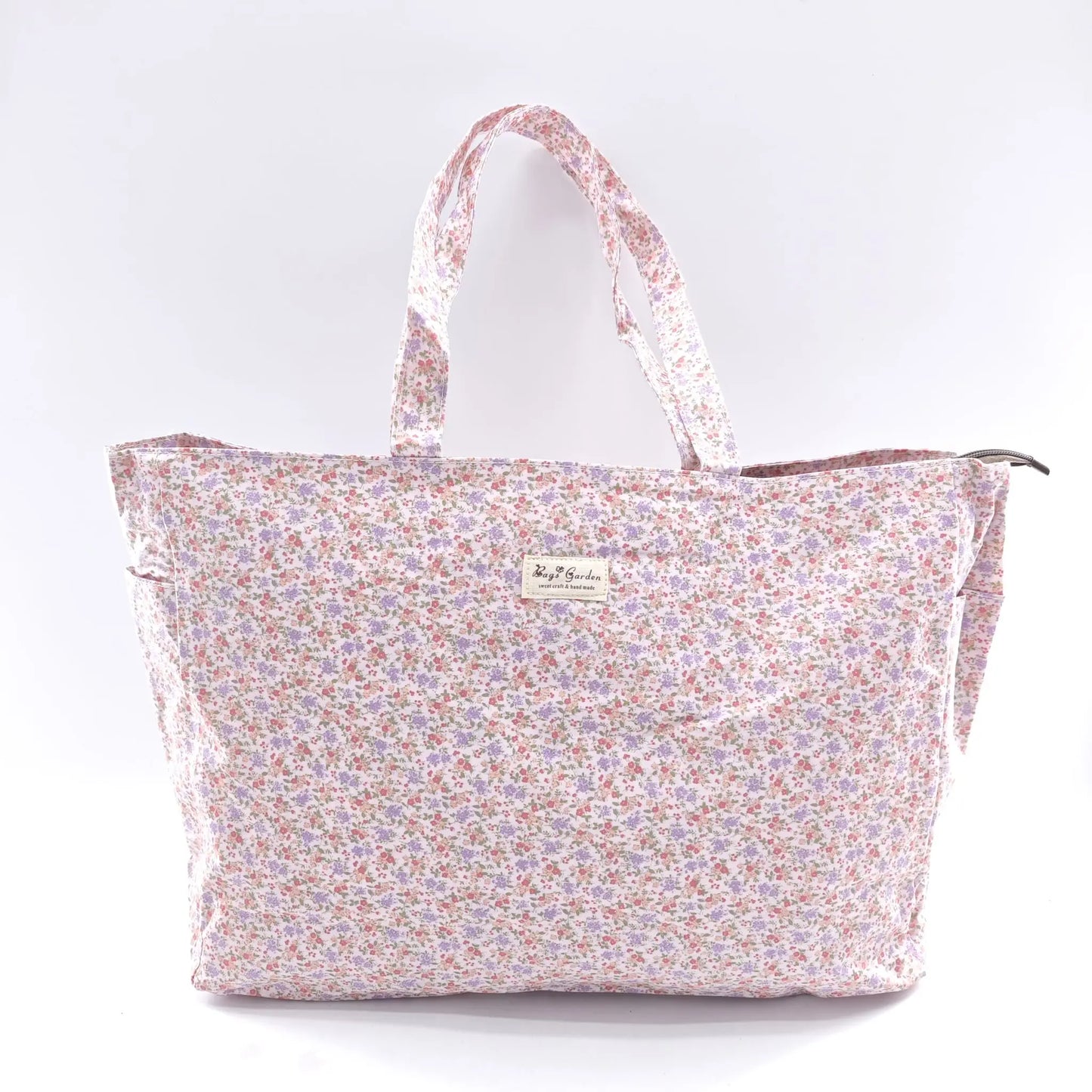 Bags Garden bolso de playa Bolso de playa bolsillos waterproof Granada Bags Garden Bags Garden
