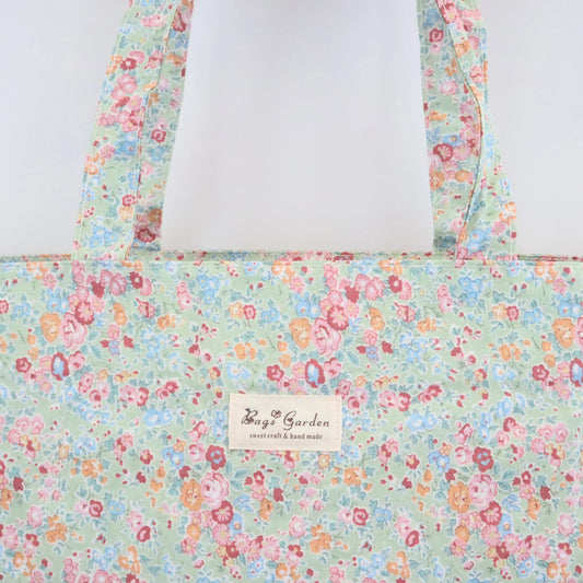 Bags Garden bolso de playa Bolso de playa bolsillos waterproof Manzana Bags Garden Bags Garden