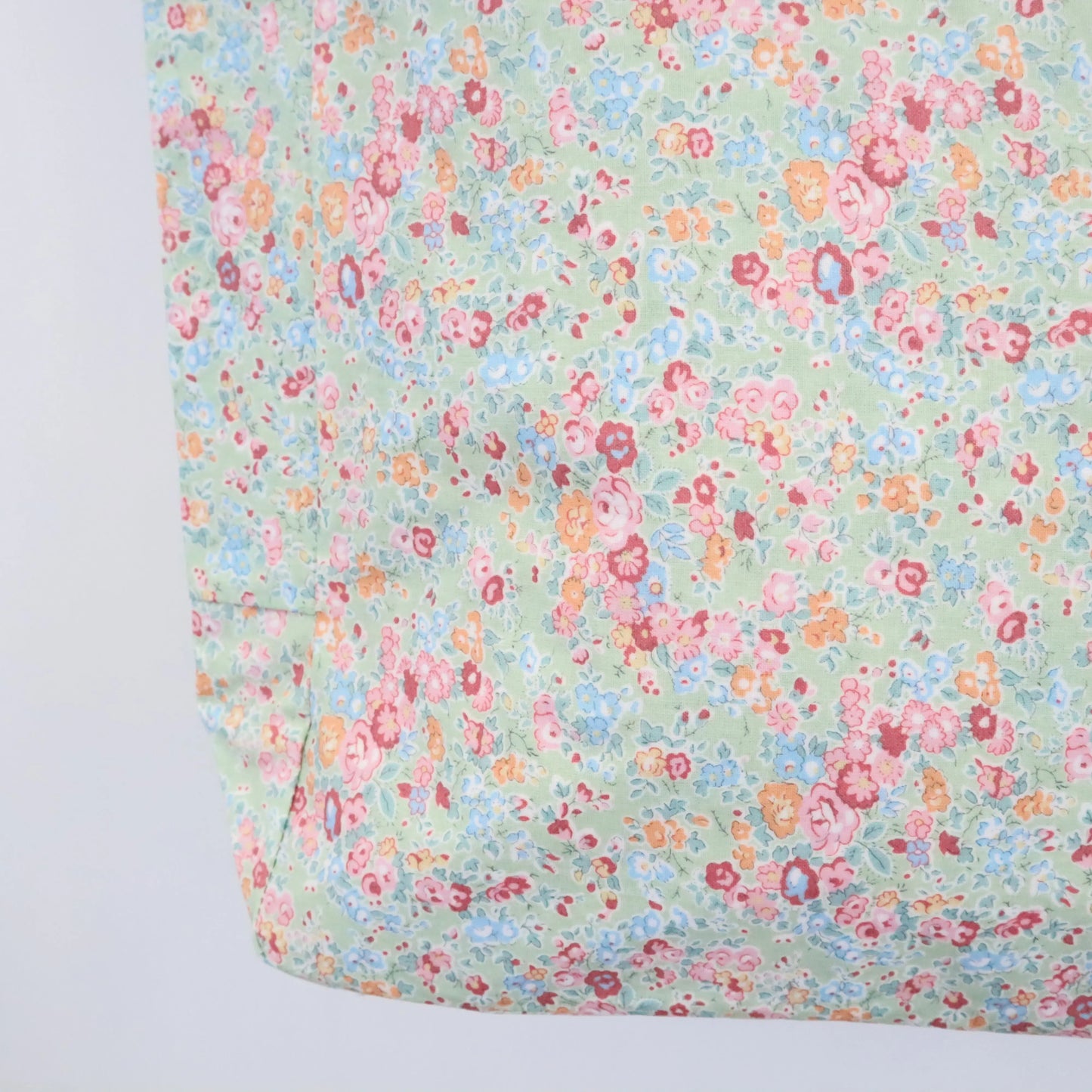 Bags Garden bolso de playa Bolso de playa bolsillos waterproof Manzana Bags Garden Bags Garden