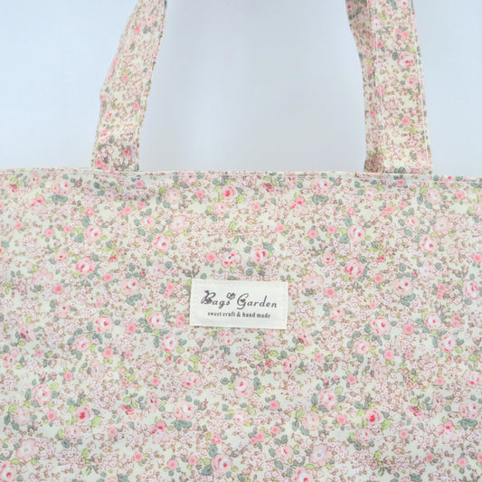 Bags Garden bolso de playa Bolso de playa bolsillos waterproof Melocoton Bags Garden Bags Garden