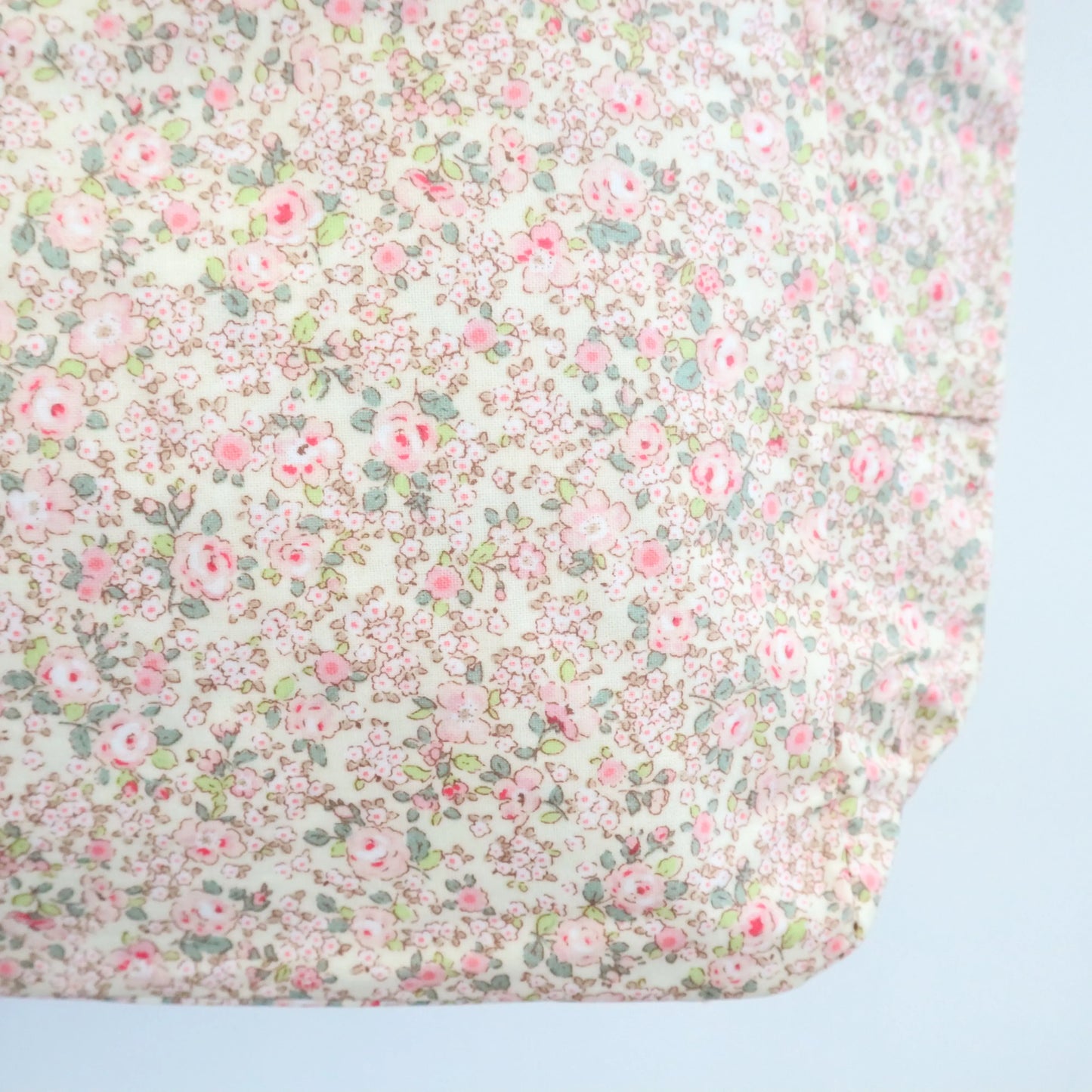 Bags Garden bolso de playa Bolso de playa bolsillos waterproof Melocoton Bags Garden Bags Garden