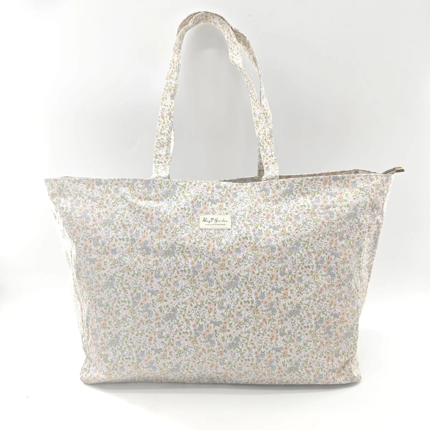 Bags Garden bolso de playa Bolso de playa bolsillos waterproof Pera Bags Garden Bags Garden