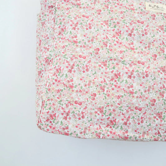 Bags Garden bolso de playa Bolso de playa bolsillos waterproof Sandia Bags Garden Bags Garden