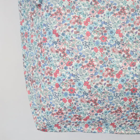 Bags Garden bolso de playa Bolso de playa bolsillos waterproof Zarzamora Bags Garden Bags Garden