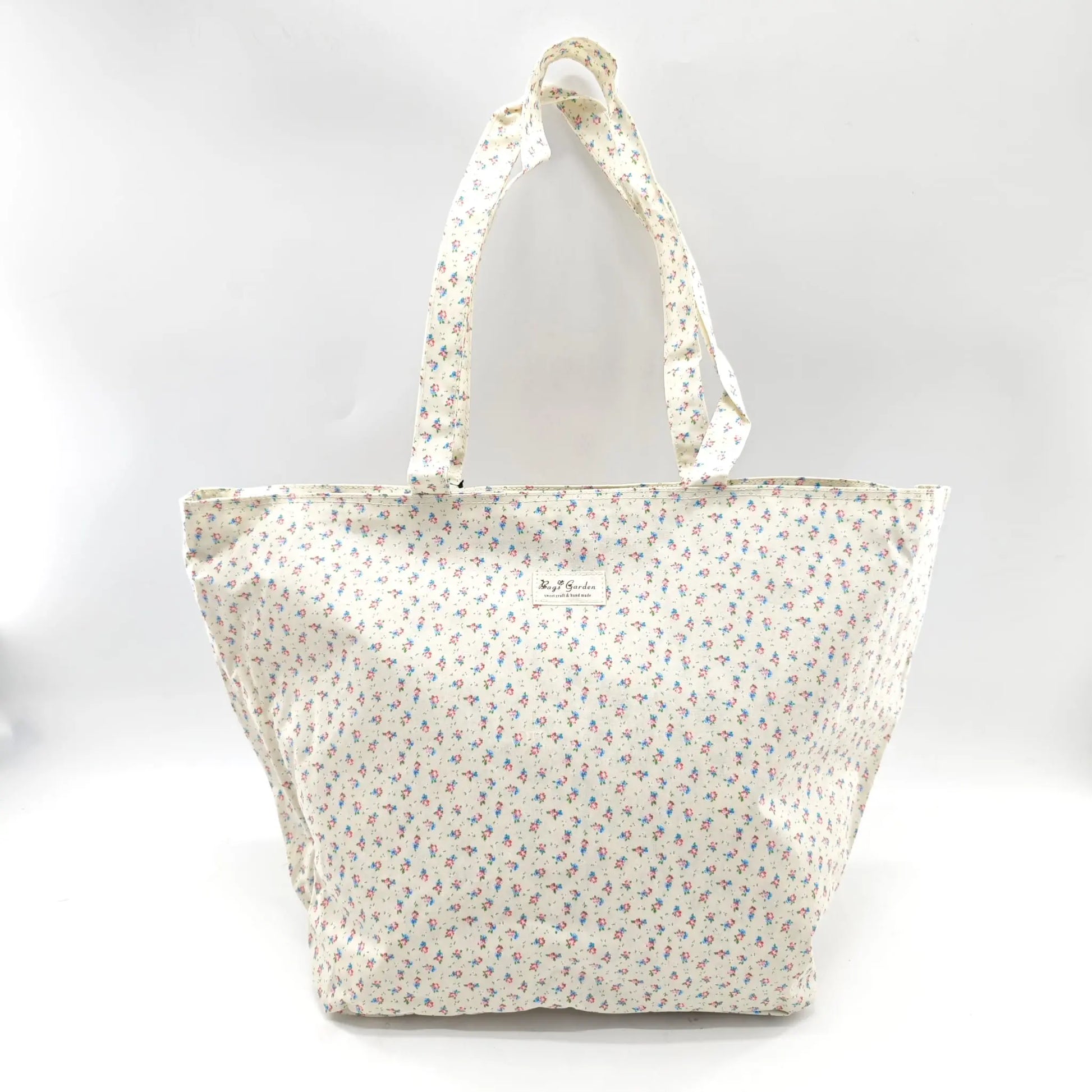 Bags Garden bolso de playa Bolso de playa waterproof Banana Bags Garden Bags Garden