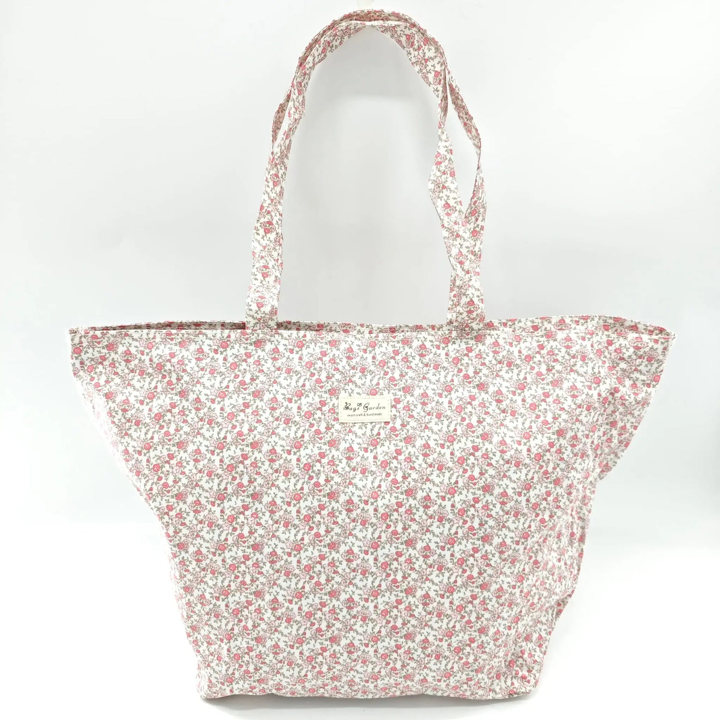 Bags Garden bolso de playa Bolso de playa waterproof Canela Bags Garden Bags Garden