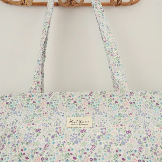 Bolso de playa waterproof Datil Bags Garden