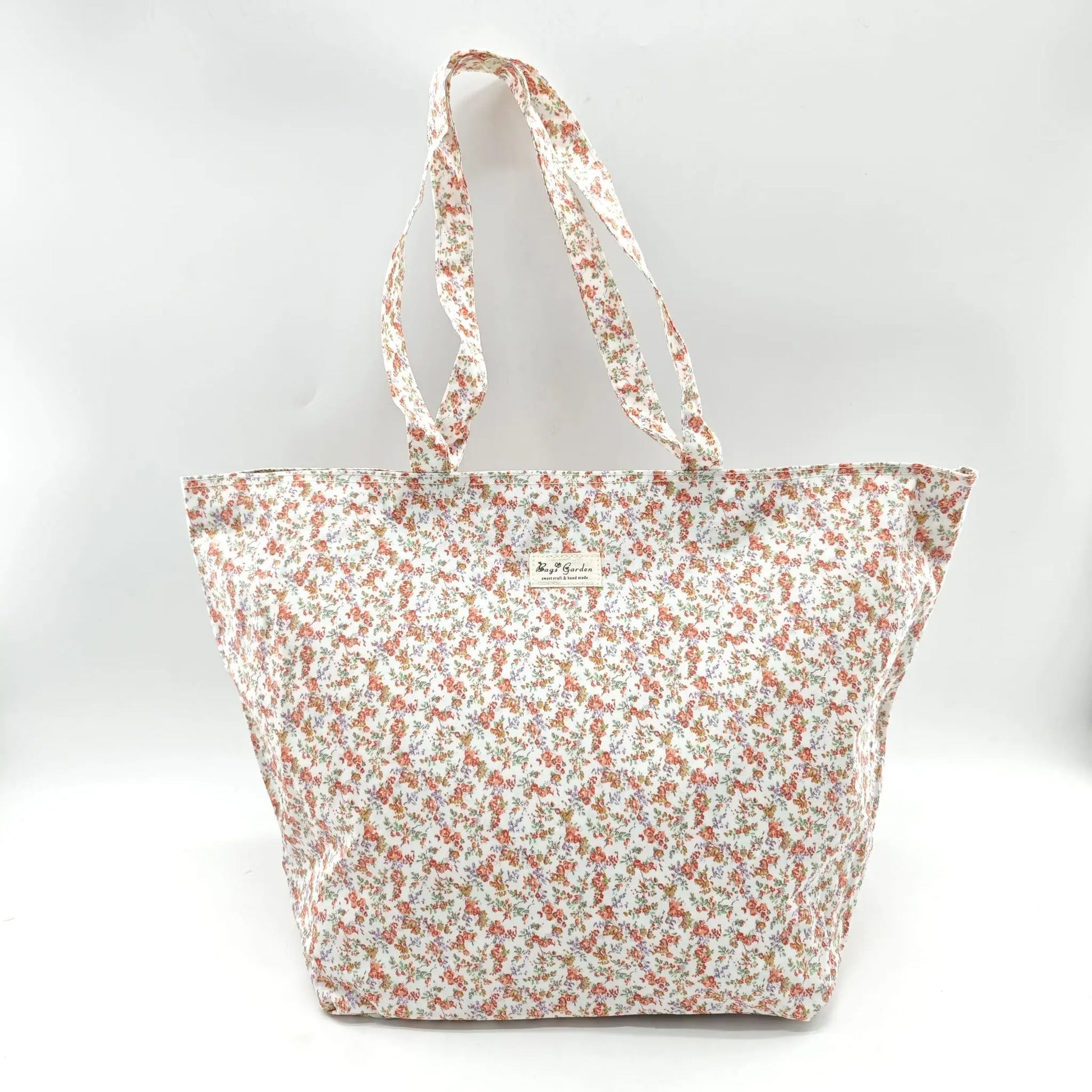 Bags Garden bolso de playa Bolso de playa waterproof Fresilla Bags Garden Bags Garden