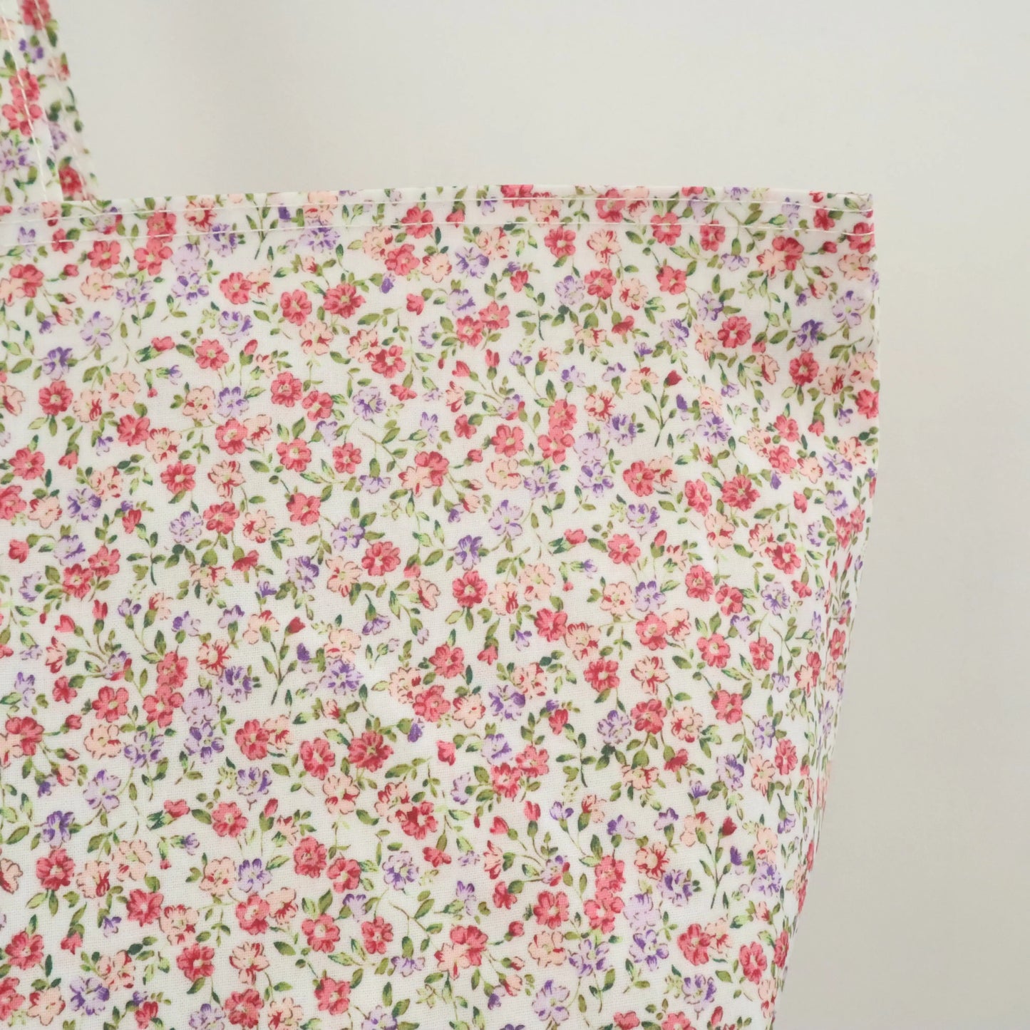 Bolso de playa waterproof Granada Bags Garden