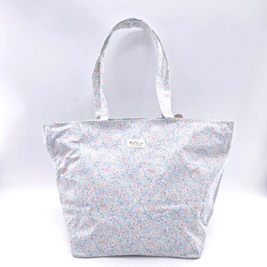 Bags Garden bolso de playa Bolso de playa waterproof Limon Bags Garden Bags Garden