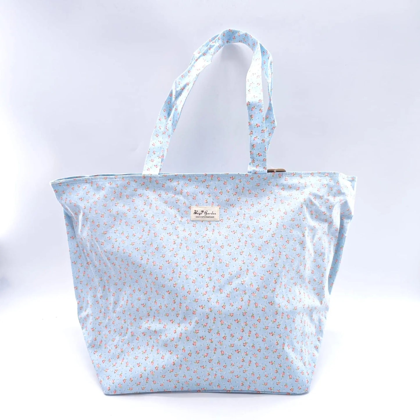 Bags Garden bolso de playa Bolso de playa waterproof Madroño Bags Garden Bags Garden