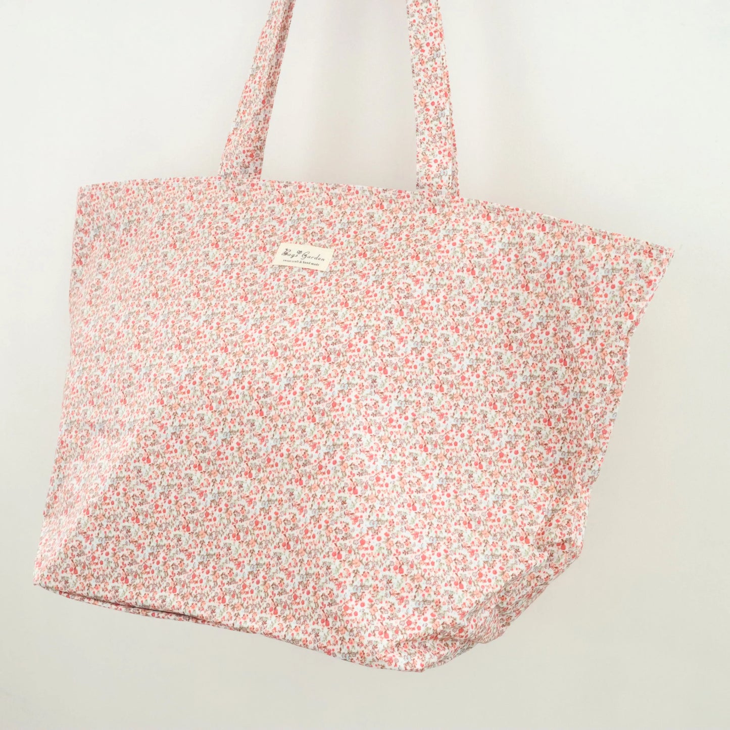 Bolso de playa waterproof Picota Bags Garden