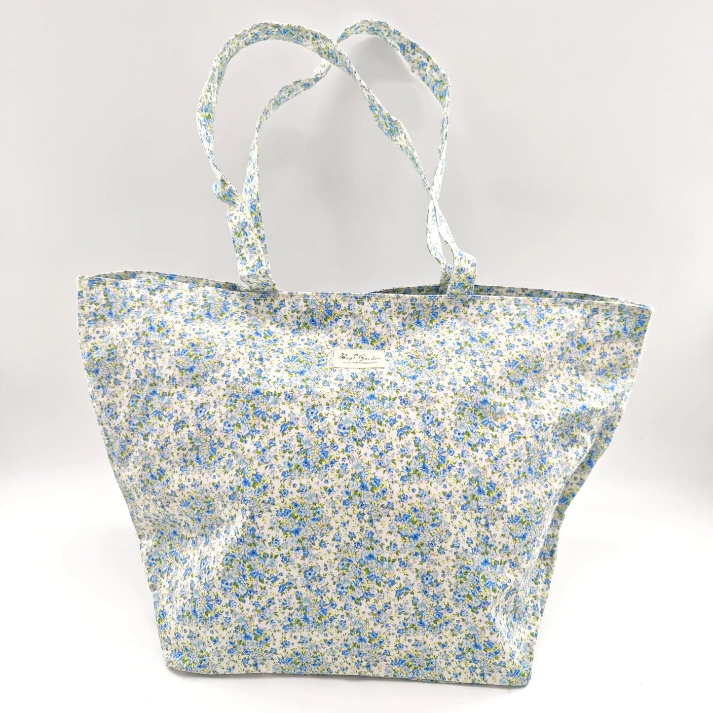 Bags Garden bolso de playa Bolso de playa waterproof Piña Bags Garden Bags Garden