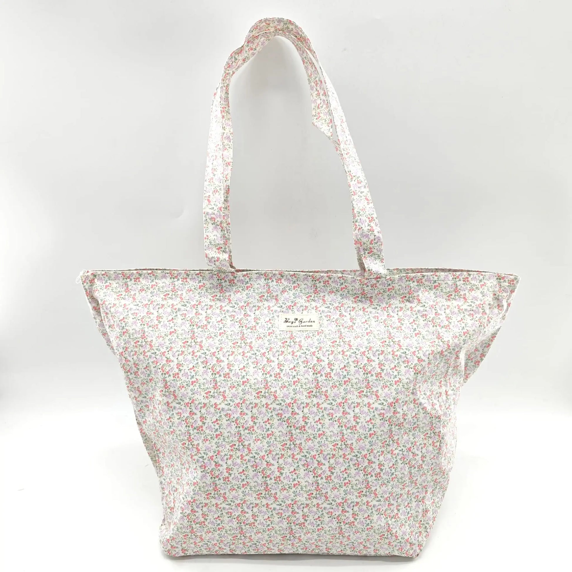 Bags Garden bolso de playa Bolso de playa waterproof Pitaya Bags Garden Bags Garden