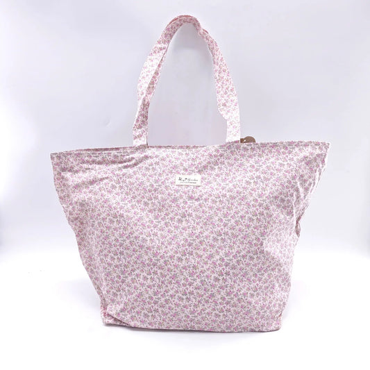 Bags Garden bolso de playa Bolso de playa waterproof Pomelo Bags Garden Bags Garden