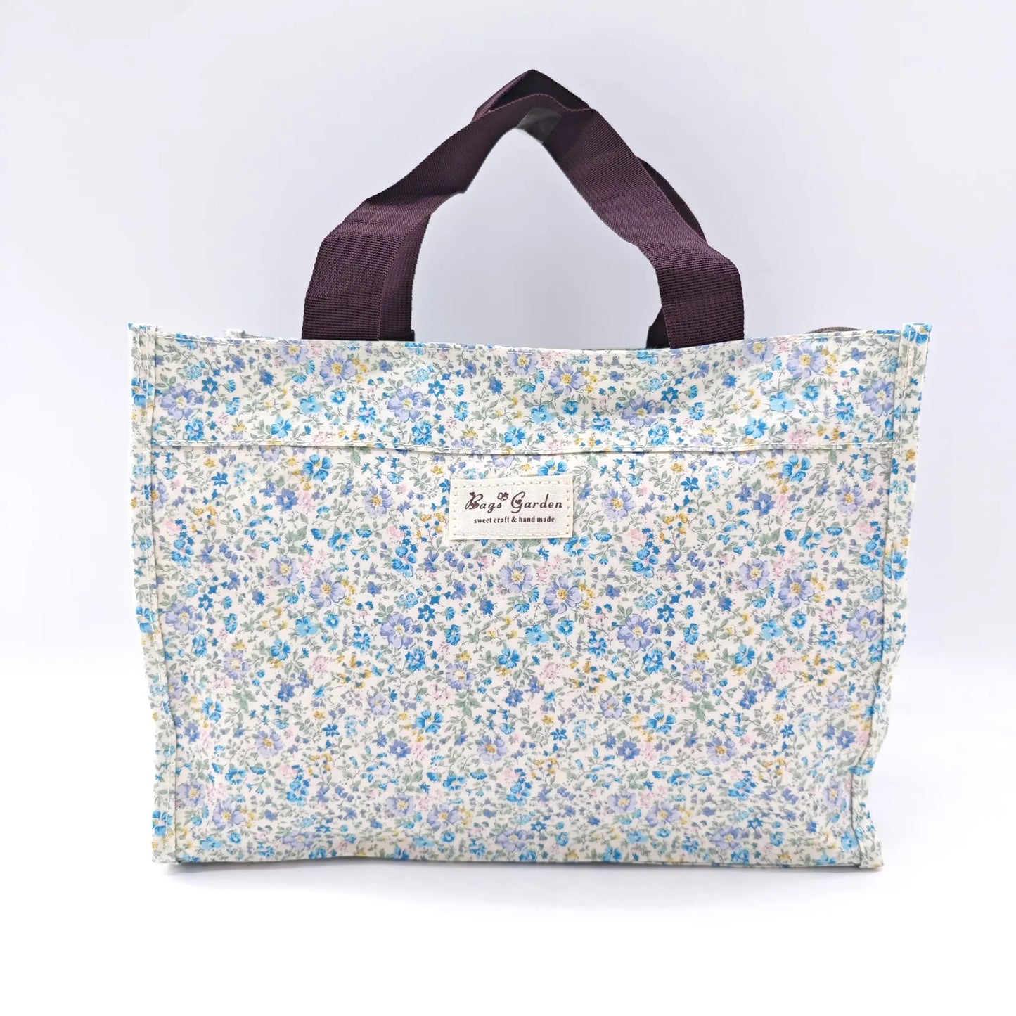 Bags Garden bolso de mano Bolso multiuso waterproof Laurel Bags Garden Bags Garden