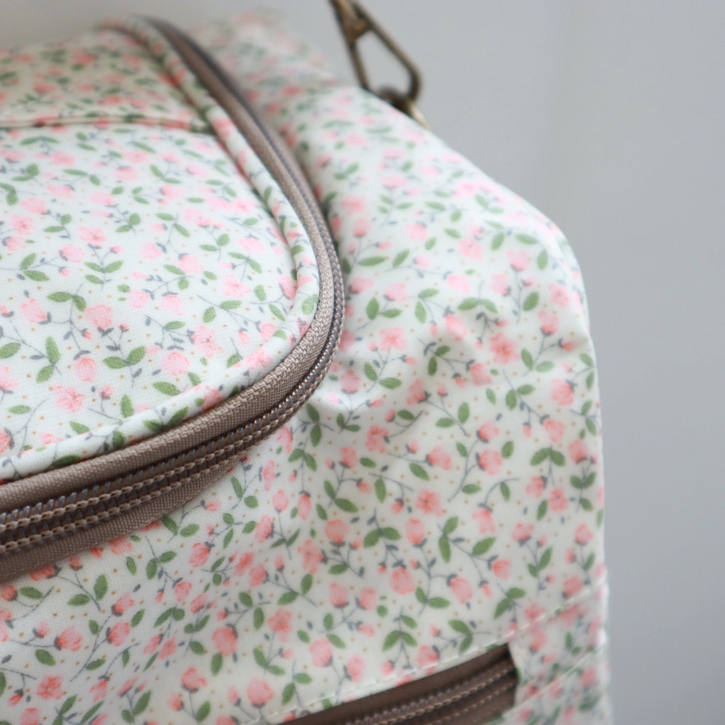Bags Garden bolso de carrito Bolso para carrito de bebe maxi Bags Garden Albaricoque Bags Garden
