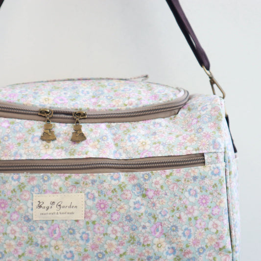 Bags Garden bolso de carrito Bolso para carrito de bebe maxi Bags Garden Pera Bags Garden