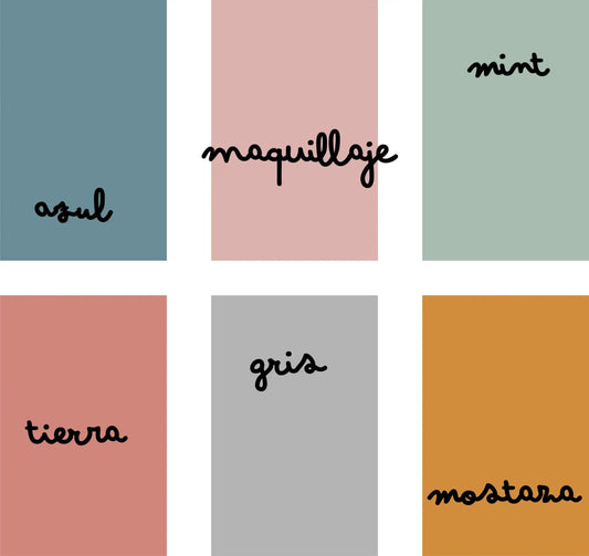 Capa de baño de bebe Capa de baño de bebe Gasa Mostaza Bapum Kids