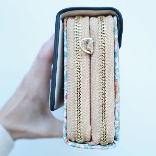 Bags Garden Cartera Clutch bandolera Waterproof Tierra Bags Garden Bags Garden