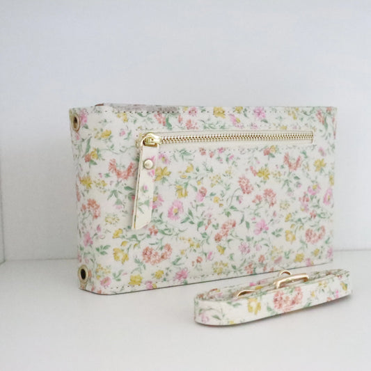 Bags Garden Cartera bandolera Waterproof Aguacate Bags Garden Bags Garden