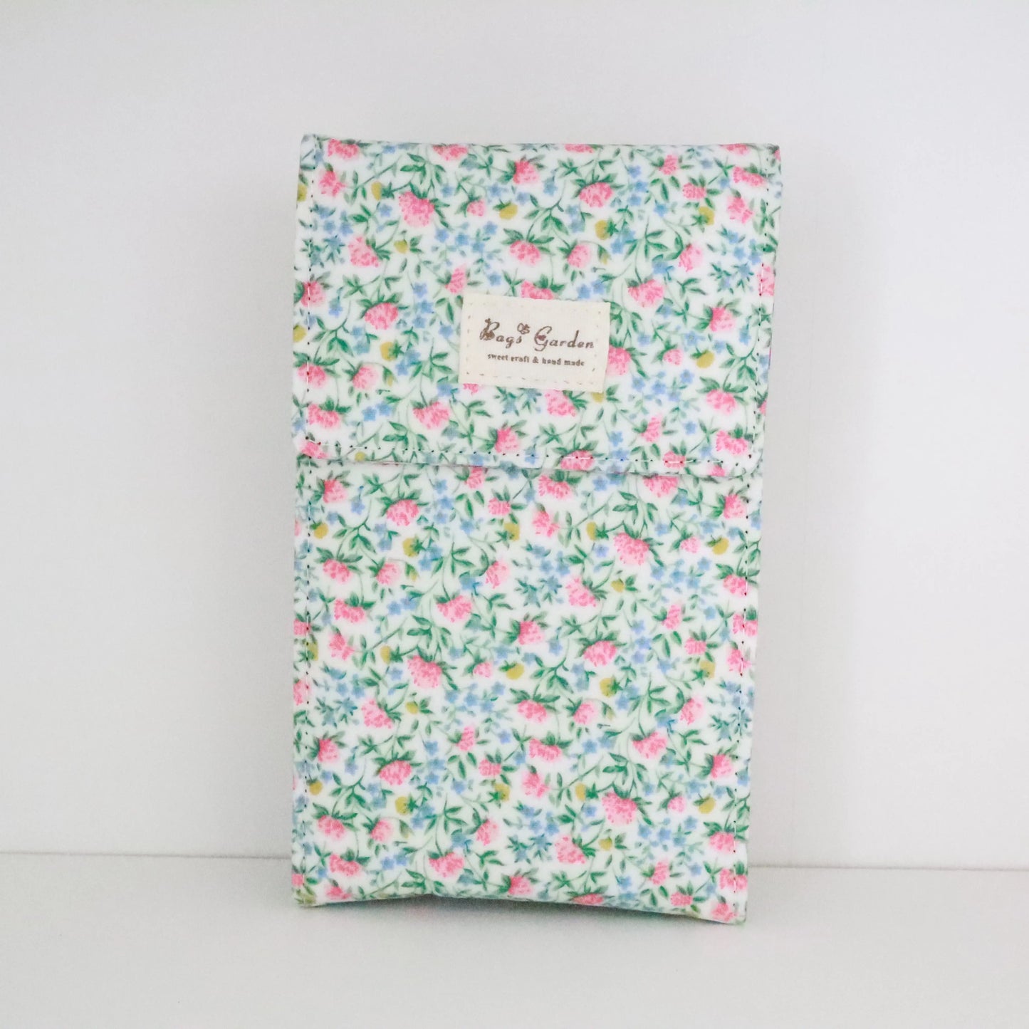 Bags Garden Cartera bandolera Waterproof Albahaca Bags Garden Bags Garden