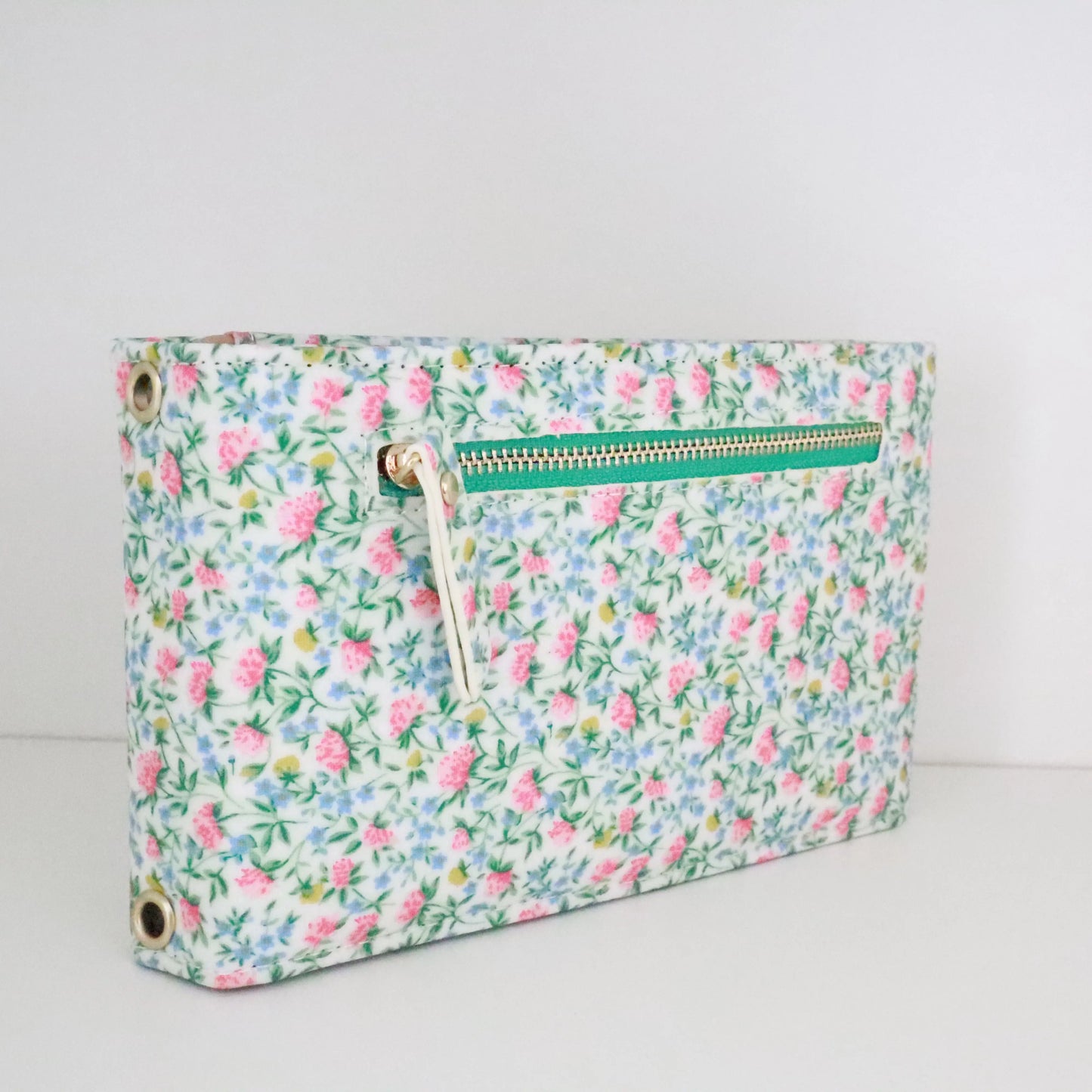 Bags Garden Cartera bandolera Waterproof Albahaca Bags Garden Bags Garden