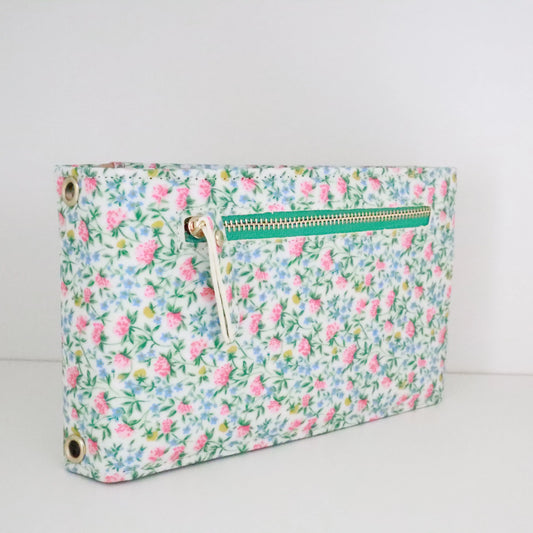 Bags Garden Cartera bandolera Waterproof Albahaca Bags Garden Bags Garden