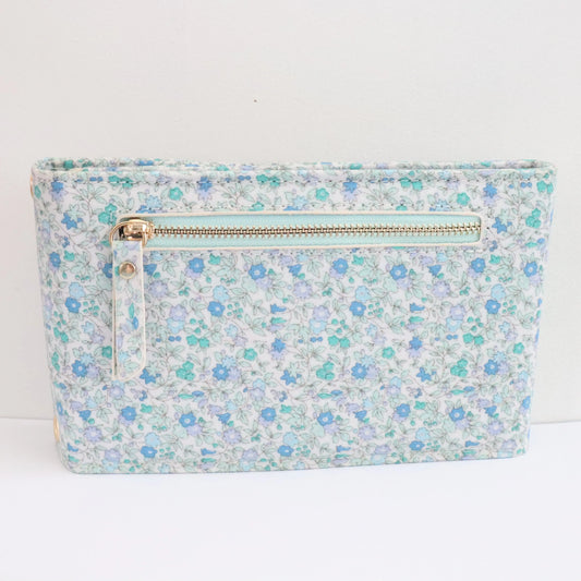 Bags Garden Cartera bandolera Waterproof Endrina Bags Garden Bags Garden