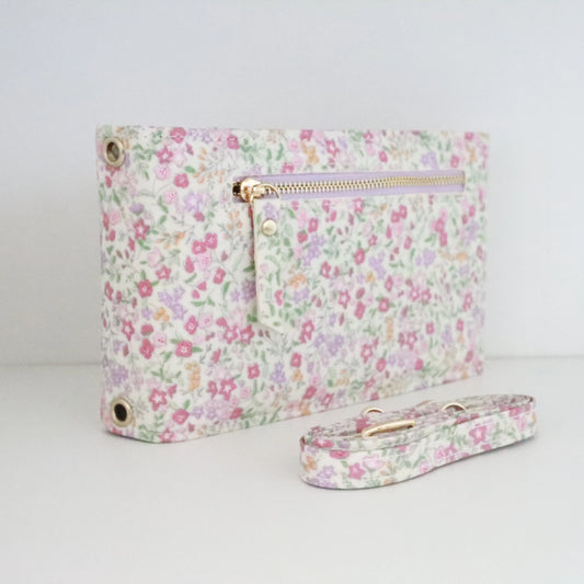 Bags Garden Cartera bandolera Waterproof Fresilla Bags Garden Bags Garden