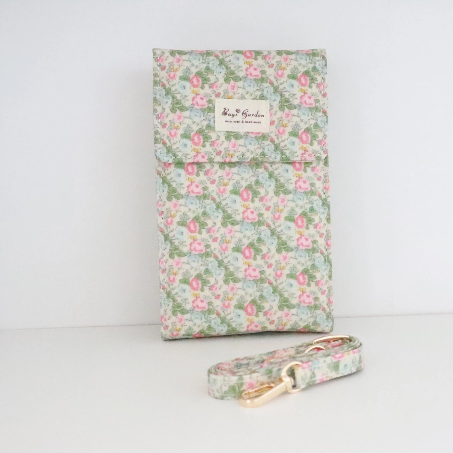 Bags Garden Cartera bandolera Waterproof Melón Bags Garden Bags Garden