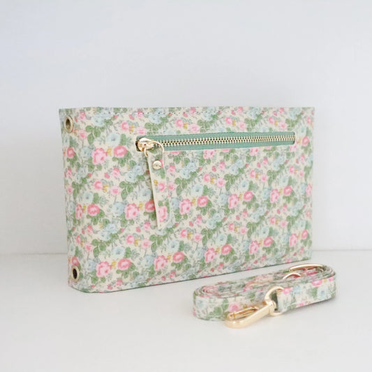 Bags Garden Cartera bandolera Waterproof Melón Bags Garden Bags Garden