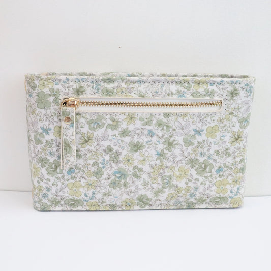 Bags Garden Cartera bandolera Waterproof Melon Bags Garden Bags Garden